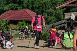 BIB: 
                            <button type="button" onclick="openModal(26712899)" class="btn btn-primary btn-sm float-right btn-popup" data-toggle="modal" data-target=".modal-high-quality">
                        <i class="fas fa-shopping-cart"></i> Add to Cart
                    </button>
                                            <button type="button" onclick="isThisMe(26712899, true)" class="btn btn-success btn-sm float-right btn-popup btn-isme hidden" data-toggle="tooltip" data-placement="bottom" title="นี่คือรูปของคุณใช่ไหม คลิกที่นี่เพื่อเอาเข้าอัลบั้ม">
                        <i class="fas fa-plus"></i> Add to album
                    </button>
                    <button type="button" onclick="isThisMe(26712899, false)" class="btn btn-warning btn-sm float-right btn-popup btn-isnotme hidden">
                        <i class="fas fa-ban"></i> Remove from album
                    </button>